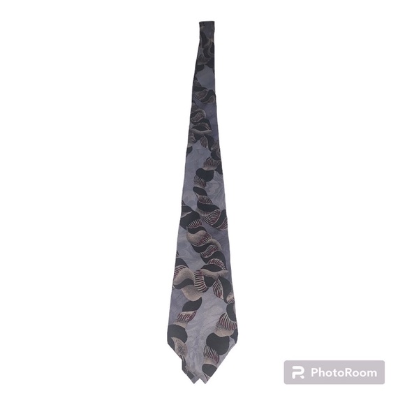GIVENCHY NECKTIE - Picture 2 of 6